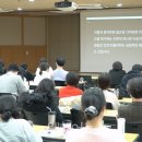 디자인모두 이미지