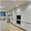 국화라이프세탁 이미지