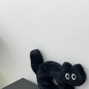 네일아토 이미지