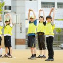 반포중학교 이미지