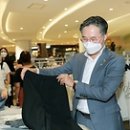 마켓코리아 이미지