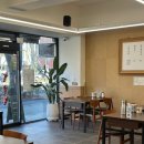 2017-주052 | 울산남구 칼국수 맛집 등뼈가 들어있는 평이담백뼈칼국수 옥동점