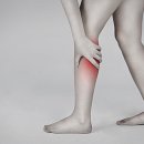 망우역튼튼척의원 이미지