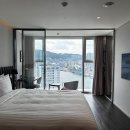 (주)대성문이마트24영도라발스호텔점 | [부산/영도]10만원대 오션뷰 가성비 부산 호텔 추천 '라발스호텔'