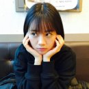 다쓸어 이미지