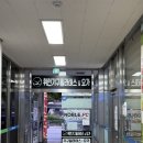 주안 필라테스, 휘턴 기구 필라테스&amp;요가 주안 신기점 내돈내산 후기