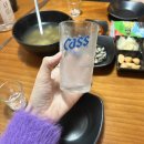 도봉-도봉-서울도봉-2207 | [서울/쌍문] 쫀득한 육사시미와 육회가 있는 쌍문동육회 맛집 '회심'