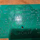 골드메디칼 이미지