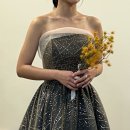 [W.17] 크레스트72에서 부부가 된 크롱과 루피 🕊️💍🤍