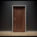 파스텔모텔 이미지