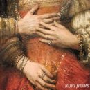 [인문학으로의 초대] 최금희의 그림 읽기 (38) 이미지