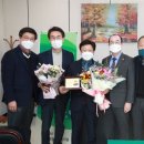 용문종합사회복지관 이미지