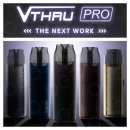 맥스(MAX)담배 | [오지구 OG9] 부푸(VOOPOO) 브이메이트 맥스(VMATE MAX) 팟 디바이스 전자담배 사용후기