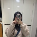 델마스탠드 이미지