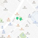 화곡축산도소매센타
