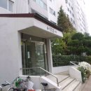 계룡아파트공원 이미지