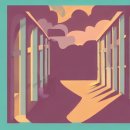 첨단초교 이미지