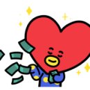 매직터치 별내점 이미지