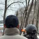 추동캠프 이미지