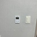 대승메종더어반오피스텔 이미지