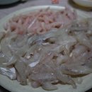대복막썰이