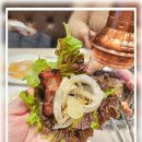 [명륜진사갈비 덕소]리뉴얼된 덕소 고기 맛집!