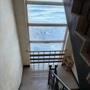 파도야펜션 | [데이트_속초] 방 안에서 펼쳐지는 일출! 🌅🌊 '파도소리펜션' 솔직 후기 ✨ (402호)