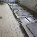 계남초등학교 이미지