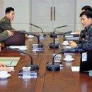 북군 이미지