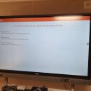 한양아이클래스 구로 이미지