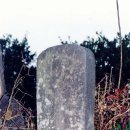 남원2리 이미지