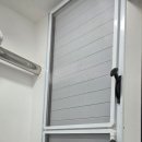 쌍용(아) 경로당 네이버블로그