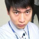 살찐김밥 이미지