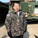 대동의원 서울신문