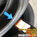 태광MD 네이버블로그