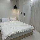 호텔 이루아 | 해운대 아이랑 가족숙소 이루아호텔 에어비앤비 5인 오션뷰 후기