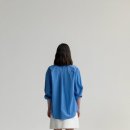NOTHING(낫띵) 이미지
