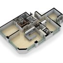 한라비발디 이미지