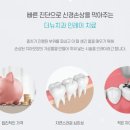 더뉴치과의원 이미지