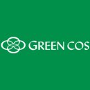 그린화장품 이미지