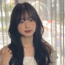 플러스마이너스헤어