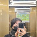 드림한약국 이미지
