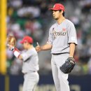 윤희상 카카오 검색결과