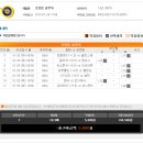 여기서 뽑아 이미지