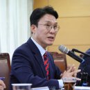 연수원밥상 이미지