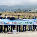 사리면사무소 이미지