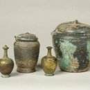 오봉리 - 좌 이미지