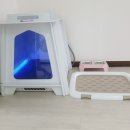 어우름스파애견펜션