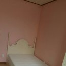 H2130 | 안양핀란디아가구 소네트 서랍형 침대 와 장농 배송후기 [핀란디아가구 안양점]
