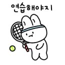 더테니스존 의정부민락점